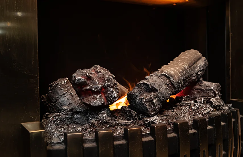 Soot Removal in Dover, New Jersey